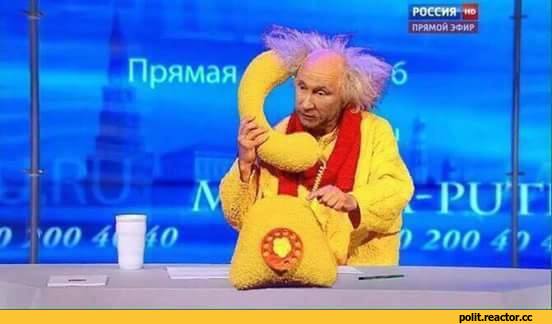 В соцсетях распространяются призывы к бойкоту автозаправок по выходным