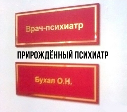 Немного картинок в эту субботу