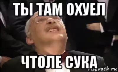 Простой и вкусный рыбный ужин.