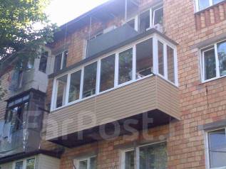 Вот что бывает, когда трешки перепланировали под однушки