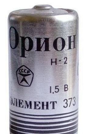 Ностальжи фотопост