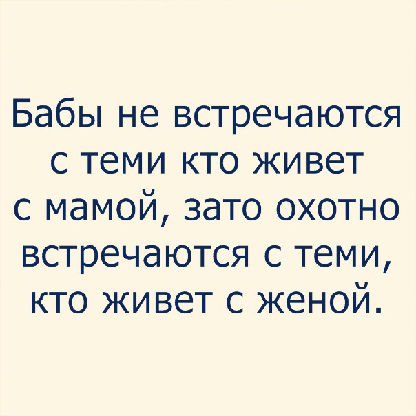 Немного картинок в этот четверг