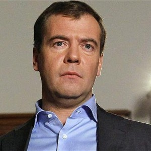 Атака клонов. Феномен двойничества