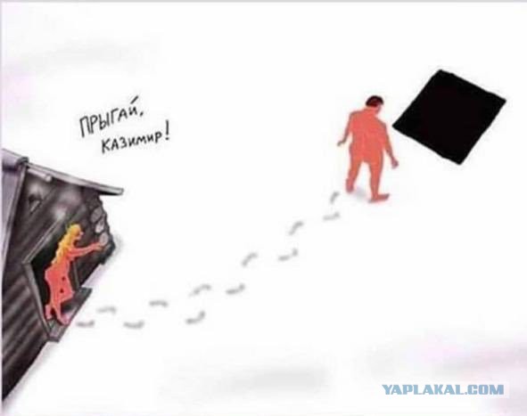 Подборка прикольных и просто красивых картинок 03.03.2019