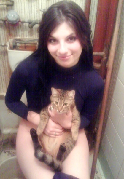 Скотсети и прочие интернеты 04.03.19