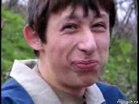 Количество сексуальных партнёров и как это влияет на отношения у людей после 35+