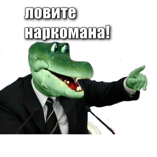 Наркоман лупит блондинок: тёщу и жену. Real video