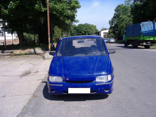 Игра на ЯПе: Угадай АВТО-2