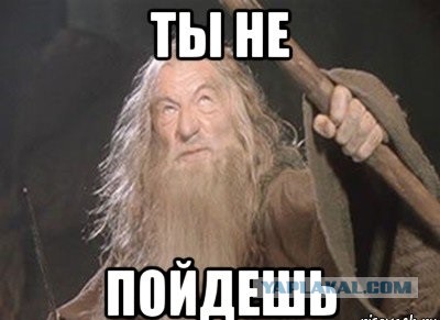 Ситхи - бойтесь! Светлая сторона победит теперь, однозначно!