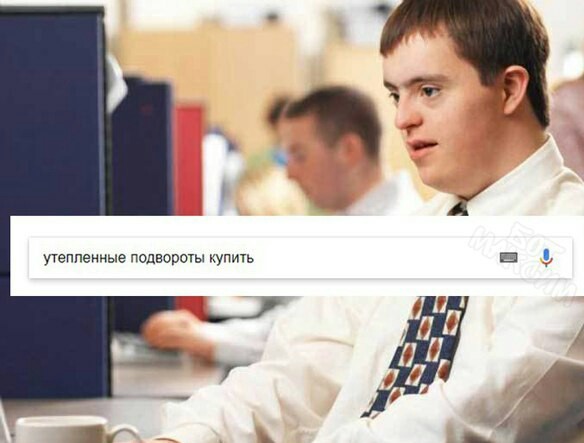 Зима близко: синоптики пообещали россиянам ледниковый период