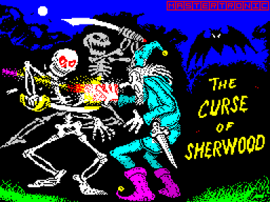 Деревянные игрушки, часть первая — 1982-1985