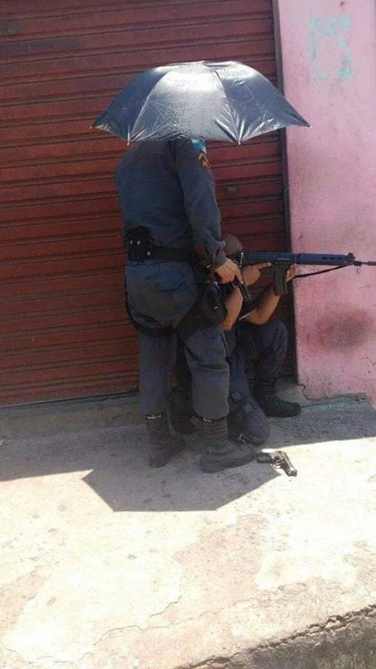 Набор разных картинок 17/10