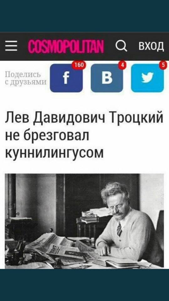 Немного картинок для настроения 07.11.19