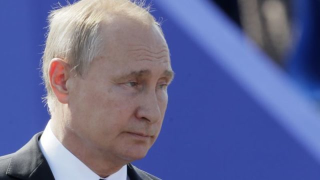 Егора Жукова приговорили к трем годам лишения свободы условно за призывы к экстремизму.