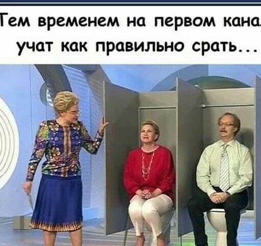 В Волгограде сын Тамерлана Носаева - заместителя представителя главы Чеченской Республики раскидывал деньги