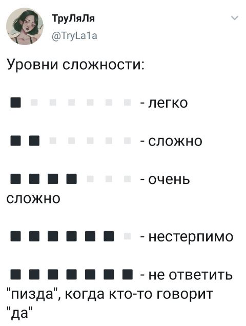 Бредзона 23.02.20