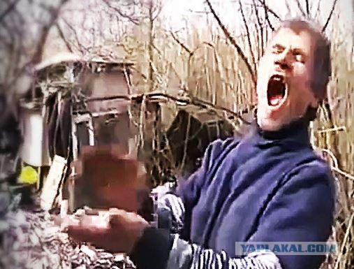 Бабатролль