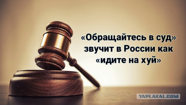 Вы поганая стручконосная мразь!». Реакция шеф-редактора RT на расследование «Паразиты»