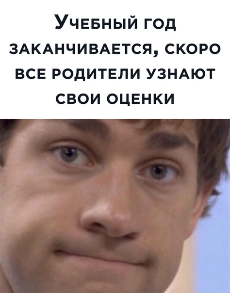 Немного картинок для настроения 16.05.20