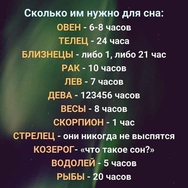 Бредзона 04.06.2020