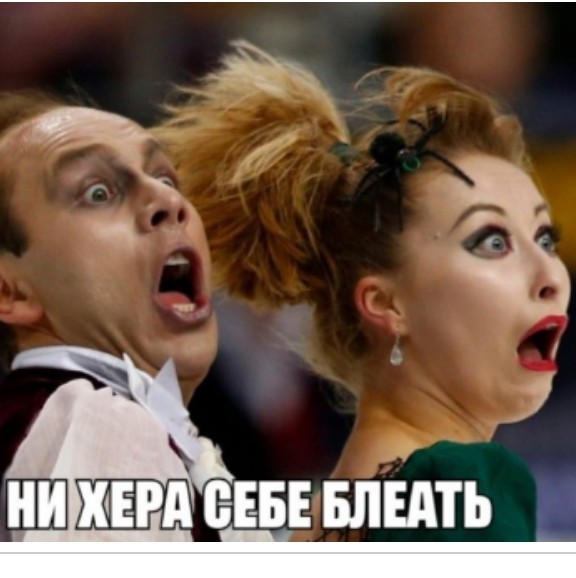 Девушка осталась без работы из-за "сводящей мужчин с ума красоты"