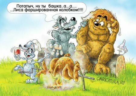 Немного картинок для настроения 14.11.20