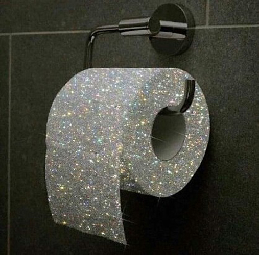 Странные картинки