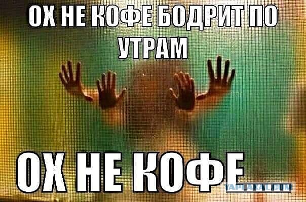 Немного практической магии