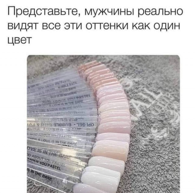 Бредзона 28.01.2021