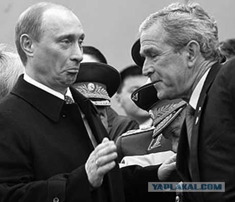 В.В ещё тот шутник!