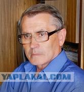 Раскрыта тайна Всего сущего.