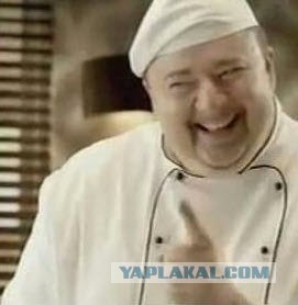 Конфликт на кольцевой (таганка) в метро