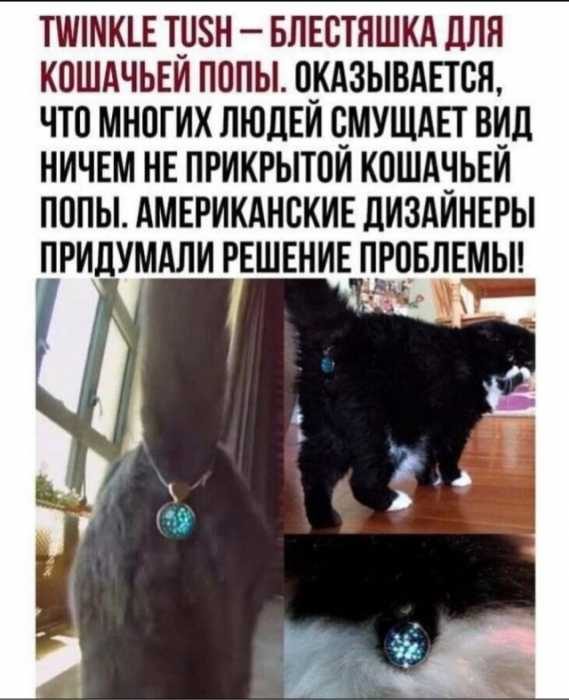 21+! Когда у вас отношения на расстоянии