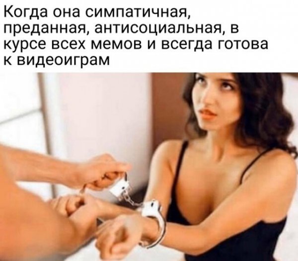Прикольные и просто красивые картинки 22.06.2021