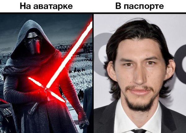 Самый неудачный выбор актеров на главные роли в блокбастерах