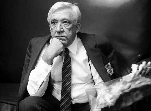 Годы жизни, о которых не любил вспоминать Юрий Никулин
