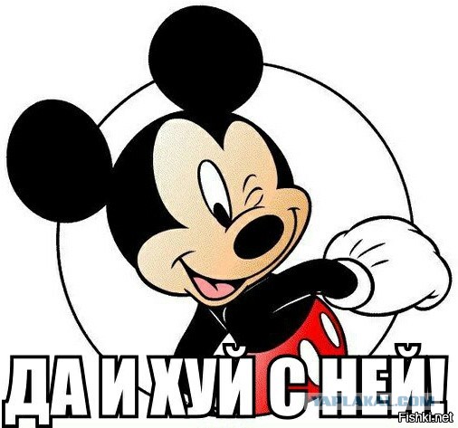 CAS отклонил запрос Тимановской на отмену решения НОК Беларуси, заявив, что спортсменка не доказала свою правоту