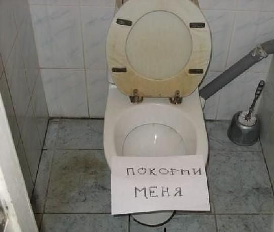 Так себе картинки 05.11.21