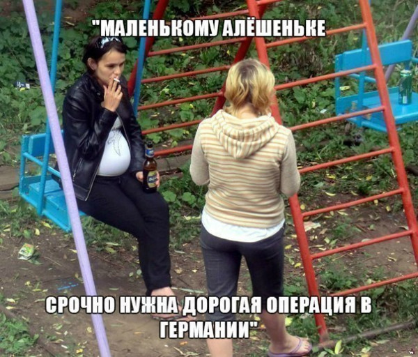 Весёлый полтишок 19.11.2021