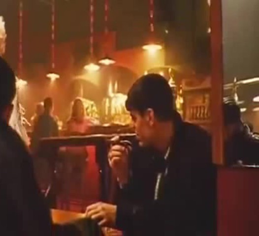 Качественный тренажёр