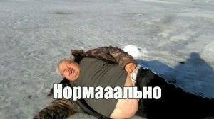 14 фото сударынь