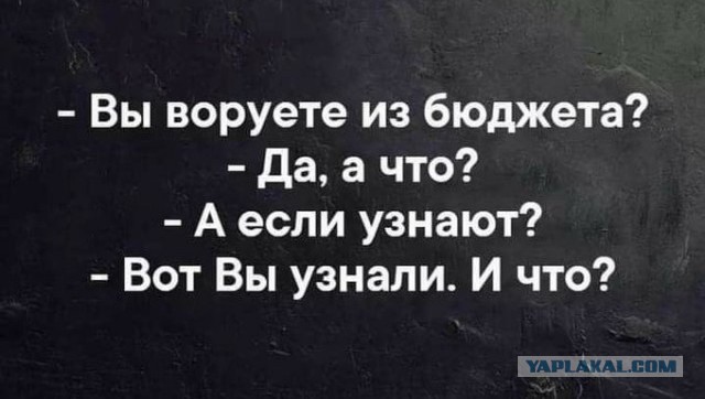 Пандемия. Коронавирус и съехавшие крыши. Россия и мир. Часть 32.