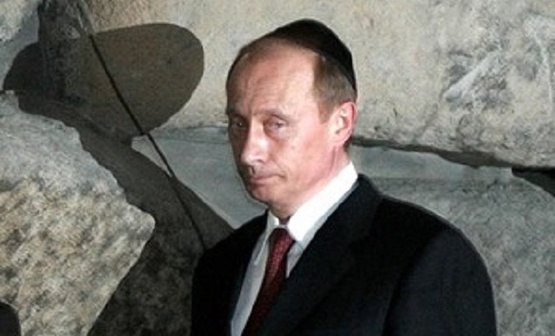 Путин принес извинения за слова Лаврова