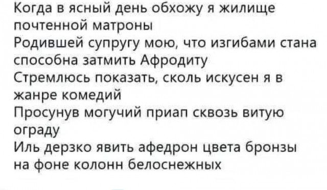 Весёлый полтишок 17.05.22