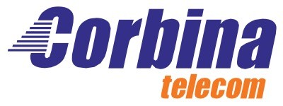 Школота не поймет!