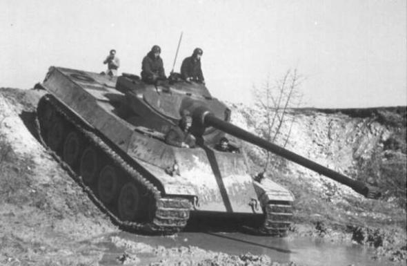 Wargaming