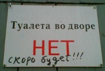 Подборка картNнок весёлых для OLDов
