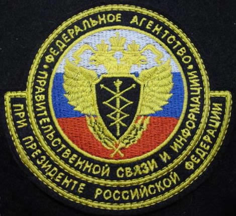 Армия по срочке. Отчёт №4