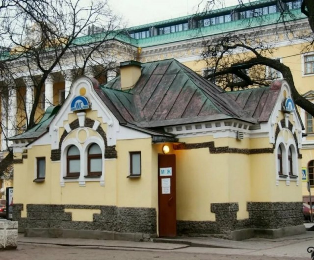 Редкие кадры и архивные снимки 05.10.22