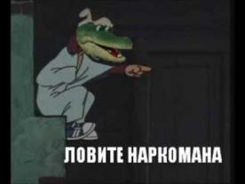 Друзья! я снова свободный художник! Ищу работу, послушайте мою новогоднюю песню!